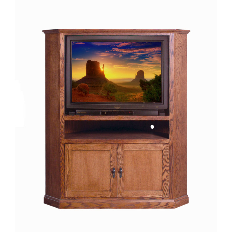Forest Designs TV Stand for TVs up to 70" Wayfair